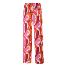 Cargar imagen en el visor de la galería, Hawaiian Pants