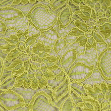 Load image into Gallery viewer, Lace Turtleneck