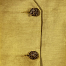 Cargar imagen en el visor de la galería, Vest