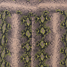 Cargar imagen en el visor de la galería, Split Pants