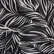 Cargar imagen en el visor de la galería, Halter Tie Top