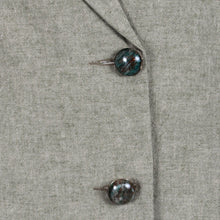 Cargar imagen en el visor de la galería, Short Crossed Jacket