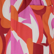 Cargar imagen en el visor de la galería, Hawaiian Pants