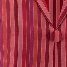 Load image into Gallery viewer, V Neck Charm Top