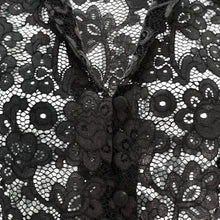 Cargar imagen en el visor de la galería, Summer Lace Shirt