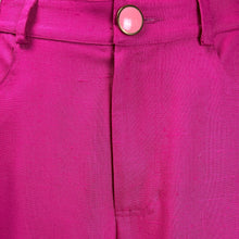 Cargar imagen en el visor de la galería, Relaxed Pants