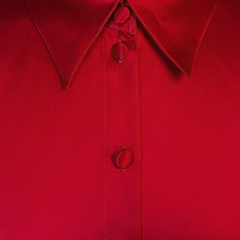 Cargar imagen en el visor de la galería, Classic Button Shirt