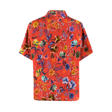 Load image into Gallery viewer, Hawaiian Shirt