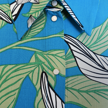 Cargar imagen en el visor de la galería, Summer Shirt