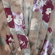 Load image into Gallery viewer, Pleated Bodysuit