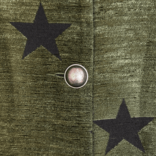 Load image into Gallery viewer, Flapless Short Jacket