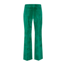 Load image into Gallery viewer, Sailor Flare Pants