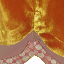 Load image into Gallery viewer, Sweatshirt Mini Dress