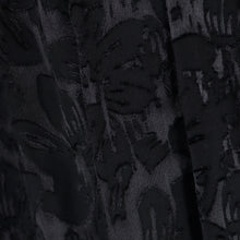 Load image into Gallery viewer, Pleated Bodysuit