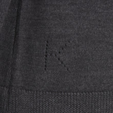 Load image into Gallery viewer, Merino Turtleneck