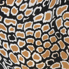 Load image into Gallery viewer, Halter Tie Top