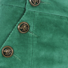 Load image into Gallery viewer, Sailor Flare Pants