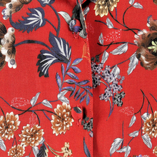 Load image into Gallery viewer, Hawaiian Shirt