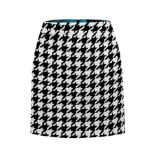 Cargar imagen en el visor de la galería, Perfect Mini Skirt