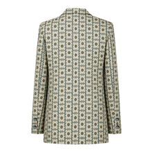 Load image into Gallery viewer, Boyfriend Jacket