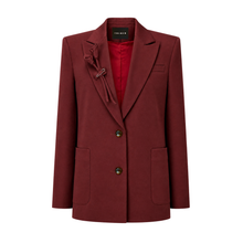 Load image into Gallery viewer, The Boyfriend Jacket