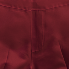 Load image into Gallery viewer, Deep Cuff Trousers