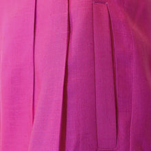 Cargar imagen en el visor de la galería, Baggy Shorts