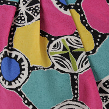 Load image into Gallery viewer, One Shoulder Top