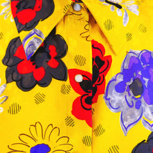 Load image into Gallery viewer, Sleeveless Shirt