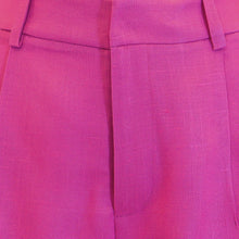 Cargar imagen en el visor de la galería, Baggy Shorts