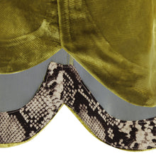 Cargar imagen en el visor de la galería, Sweatshirt Mini Dress