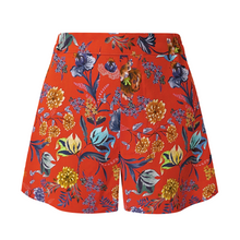 Cargar imagen en el visor de la galería, Hawaiian Shorts
