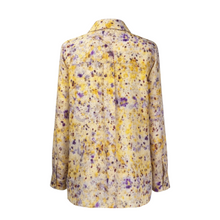 Load image into Gallery viewer, Classic Button Shirt