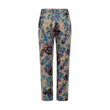 Load image into Gallery viewer, Relaxed Pants