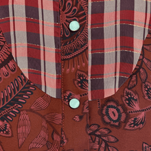 Load image into Gallery viewer, Texas Shirt