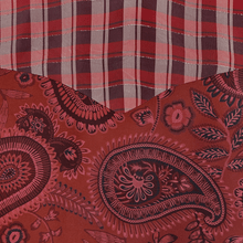 Load image into Gallery viewer, Texas Shirt
