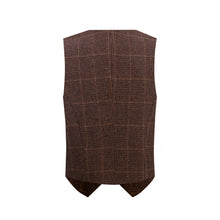 Cargar imagen en el visor de la galería, Vest