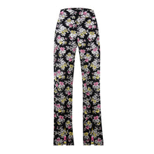 Cargar imagen en el visor de la galería, Split Pants