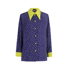 Load image into Gallery viewer, Overized Shirt