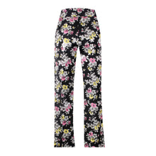 Cargar imagen en el visor de la galería, Split Pants