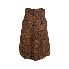 Load image into Gallery viewer, 1960 Top