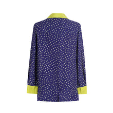 Load image into Gallery viewer, Overized Shirt