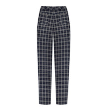 Cargar imagen en el visor de la galería, Relaxed Pants