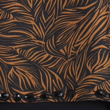 Load image into Gallery viewer, 1960 Top