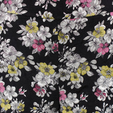 Cargar imagen en el visor de la galería, Split Pants