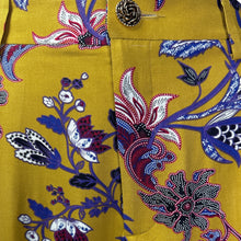 Cargar imagen en el visor de la galería, Pleated Trousers