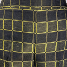 Cargar imagen en el visor de la galería, Classic Cropped Pants