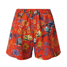 Cargar imagen en el visor de la galería, Hawaiian Shorts