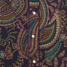 Load image into Gallery viewer, Texas Shirt