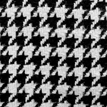 Cargar imagen en el visor de la galería, Perfect Mini Skirt